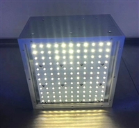 LED UV灯 UVLED面光源 UV固化机 UVLED灯