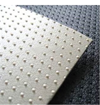 广东糙面土工膜