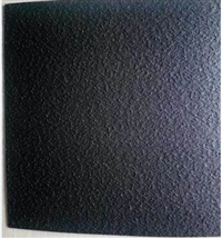 贵州糙面土工膜