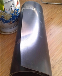 广西hdpe土工膜厂家