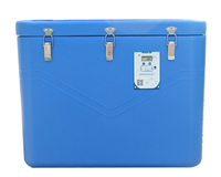 冷链保温箱 厂家直销