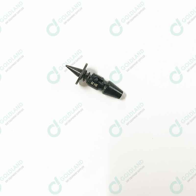 J9055133B SAMSUNG CN030 NOZZLE