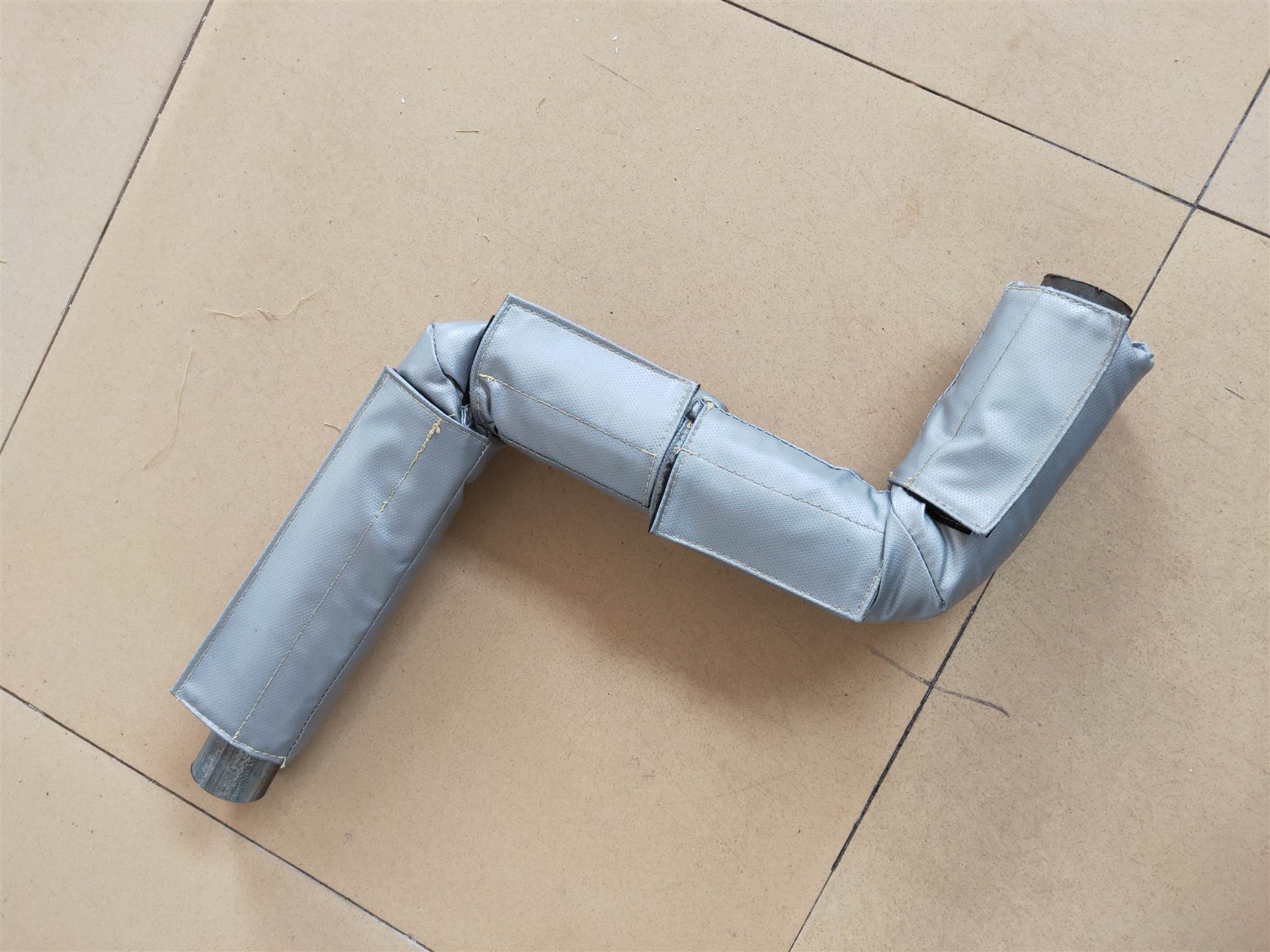 保温套保温衣价格可拆卸保温衣