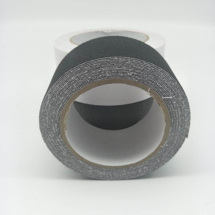 楼梯peva防滑胶带颗粒防滑胶带台阶防滑胶带