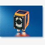 IFM视觉传感器性能要求O2D227