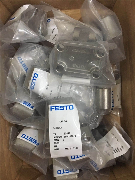 SPAW-B2R-G14F-2NV-M12，德国FESTO真空传感器技术规格