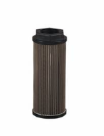 着重介绍：贺德克HYDAC滤芯0180 S 075 W