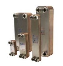 贺德克HYDAC板式热交换器HEX S610-20-00/G1用途