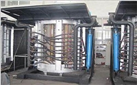 福建福州市变压器配电柜回收回收咨询
