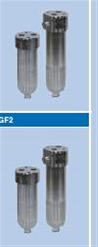 贺德克HYDAC滤芯0030 D 005 BN4HC安装示意图