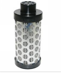 贺德克HYDAC滤芯0060 RS 075 W /-KB安全隐患