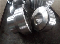 长颈喷嘴流量计价格