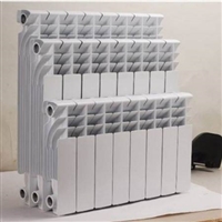 英俊暖气片-压铸铝暖气片安装-压铸铝暖气片的种类-压铸铝暖气片