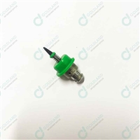 40001339 JUKI 501 Nozzle for SMT pick and place machine