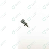 KHN-M7720-A1X YAMAHA 302A NOZZLE