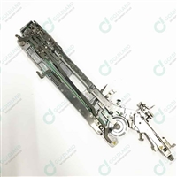 SFN1AS JUKI Stick feeder for JUKI KE-2050 KE-2060 KE-2070 KE