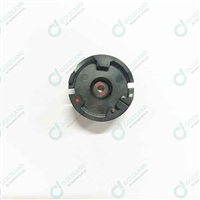 00330027-06 Siemens 4xx nozzle adapter / vacuum nozzle