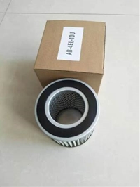 丰凯供应AB-4EL-10U大生滤芯-大生滤芯型号齐全