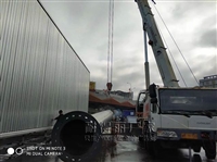 蒸湘单立柱广告牌造价18x6高炮广告牌明细价格实惠