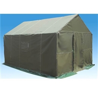 临时救灾帐篷 民用救灾帐篷 浙江救灾帐篷厂家