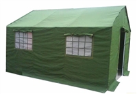 新型救灾帐篷 杭州救灾帐篷厂家