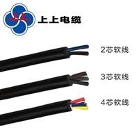 铠装矿用电缆