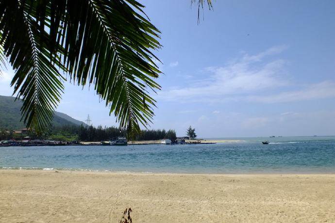 海南海口市买房落户政策