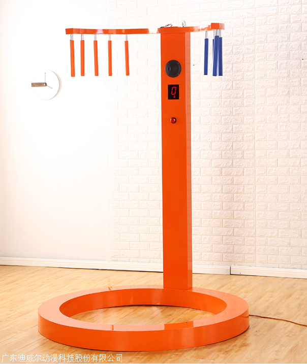 抖音同款眼疾手快眼疾手快设备眼疾手快厂家眼疾手快租赁