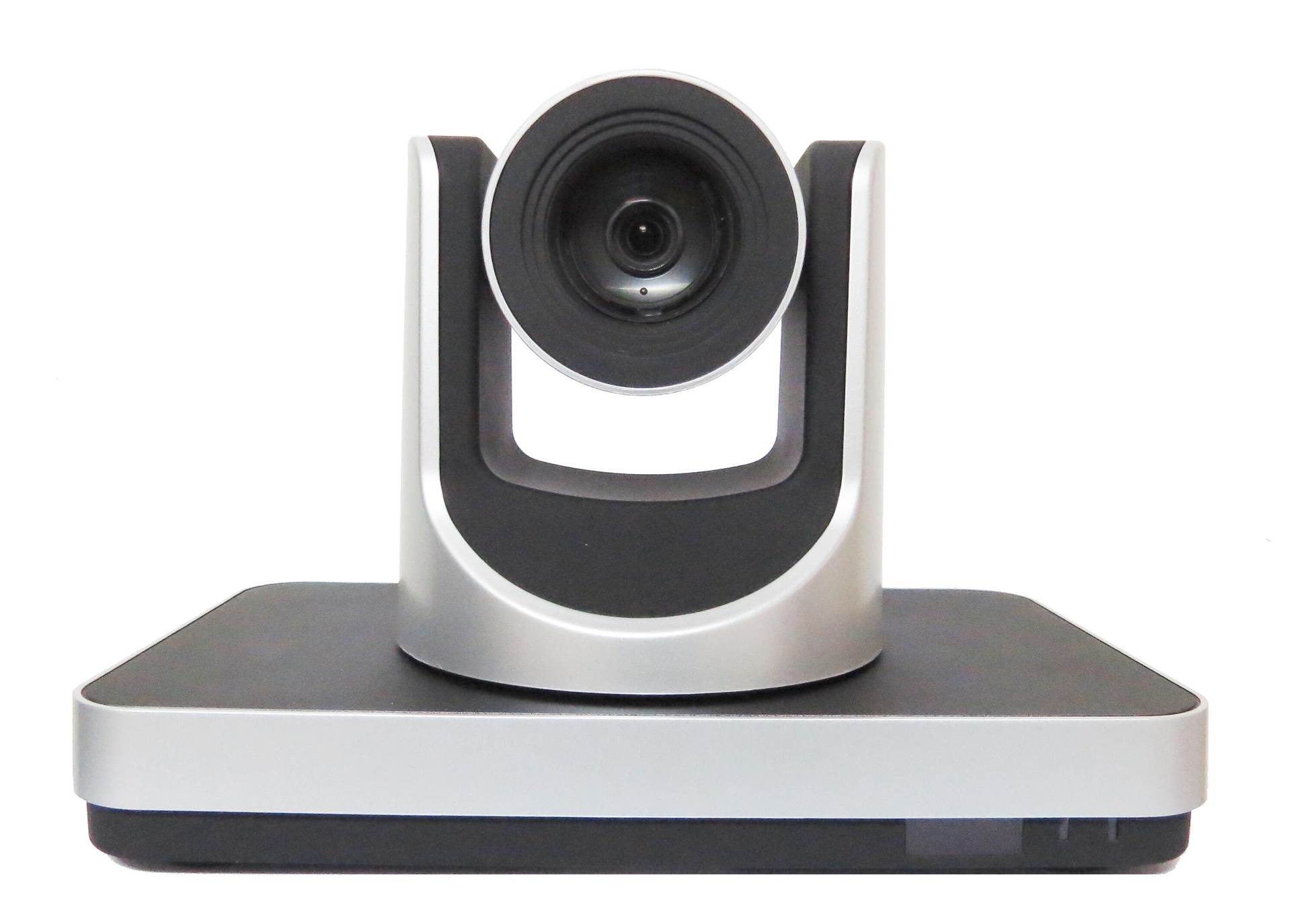 山西众泰恒远贸易有限责任公司