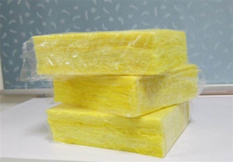 耐高溫玻璃棉氈制造企業(yè)