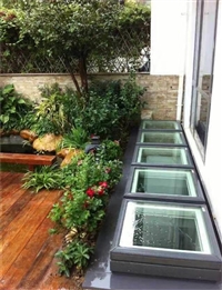 地下室 采光窗供应