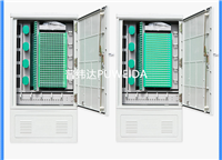 冷轧板光缆交接箱