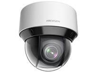 海康 DS-2PT7D40IW-DE(23X) PTZ系列400万像素红外网络高清半球