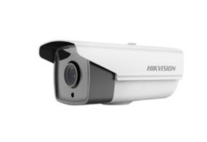 DS-2CD5A27EFWD-IZ 海康威视200万星光级红外筒型摄像机