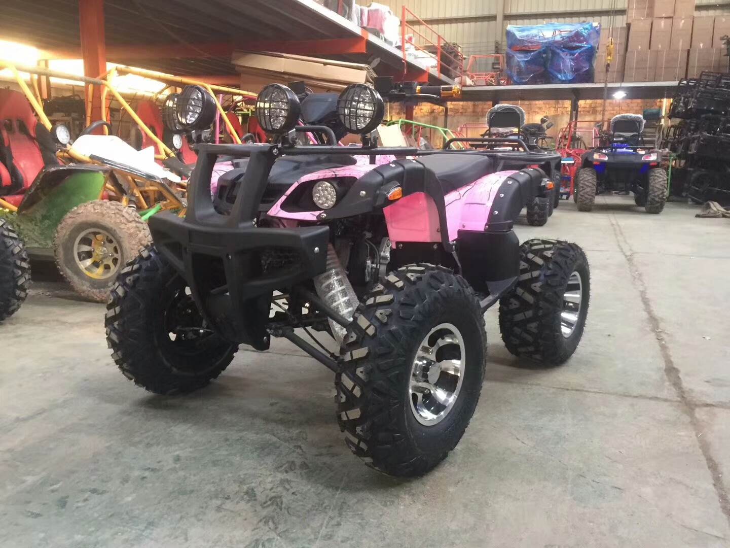 沙滩车工厂直发沙滩车批零出口沙滩车江氏沙滩车品牌