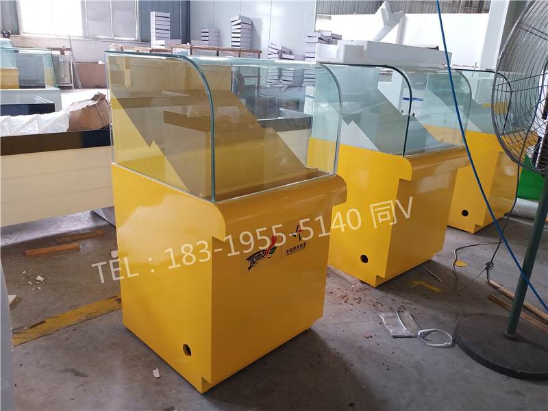 排列3彩漂柜台山西吕梁体彩柜子定做的地方