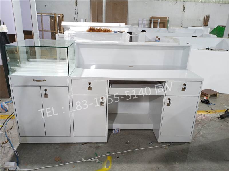 排列3彩漂柜台山西吕梁体彩柜子定做的地方