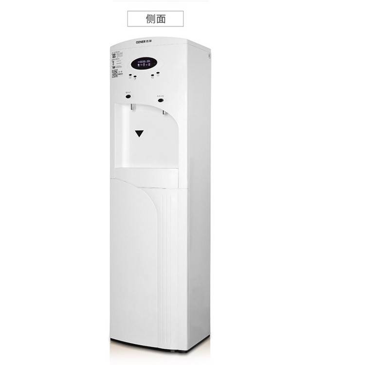 嘉兴浩泽直饮机出租批发价格