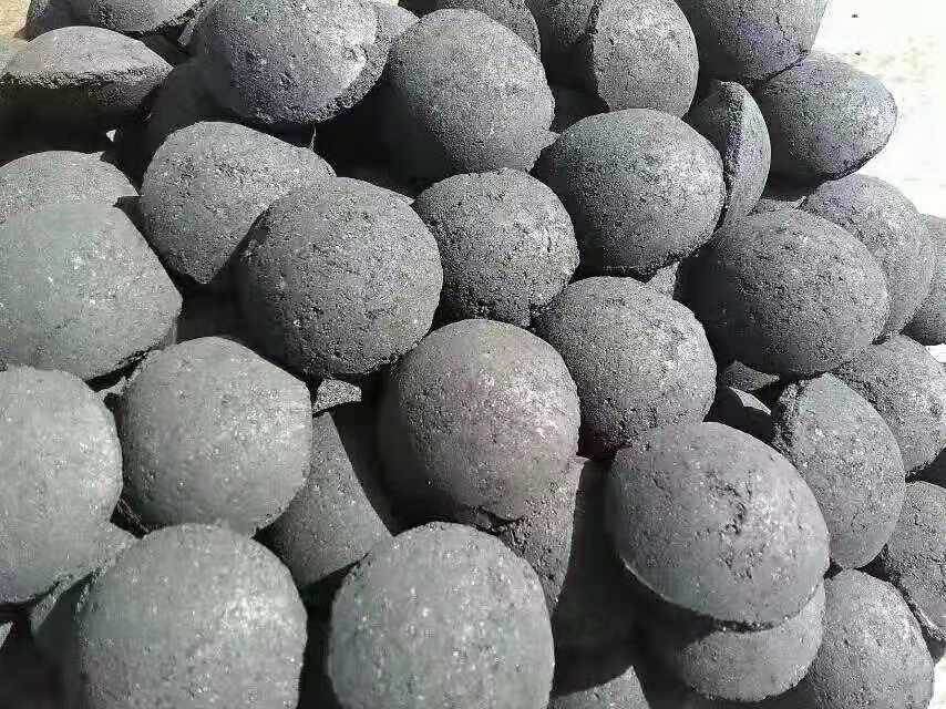 厂家直销 除尘灰球团粘合剂 钢铁工业除尘灰专用图片_高清图-郑州美一