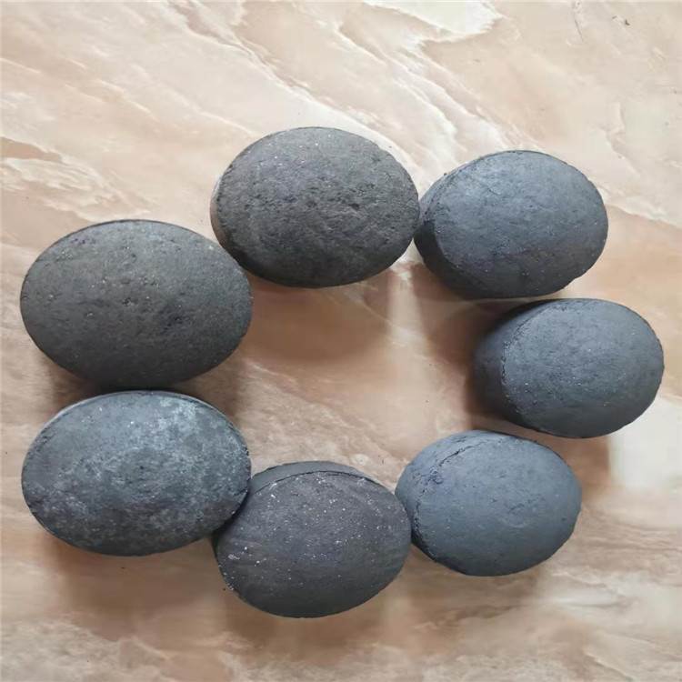 厂家直销 除尘灰球团粘合剂 钢铁工业除尘灰专用图片_高清图-郑州美一