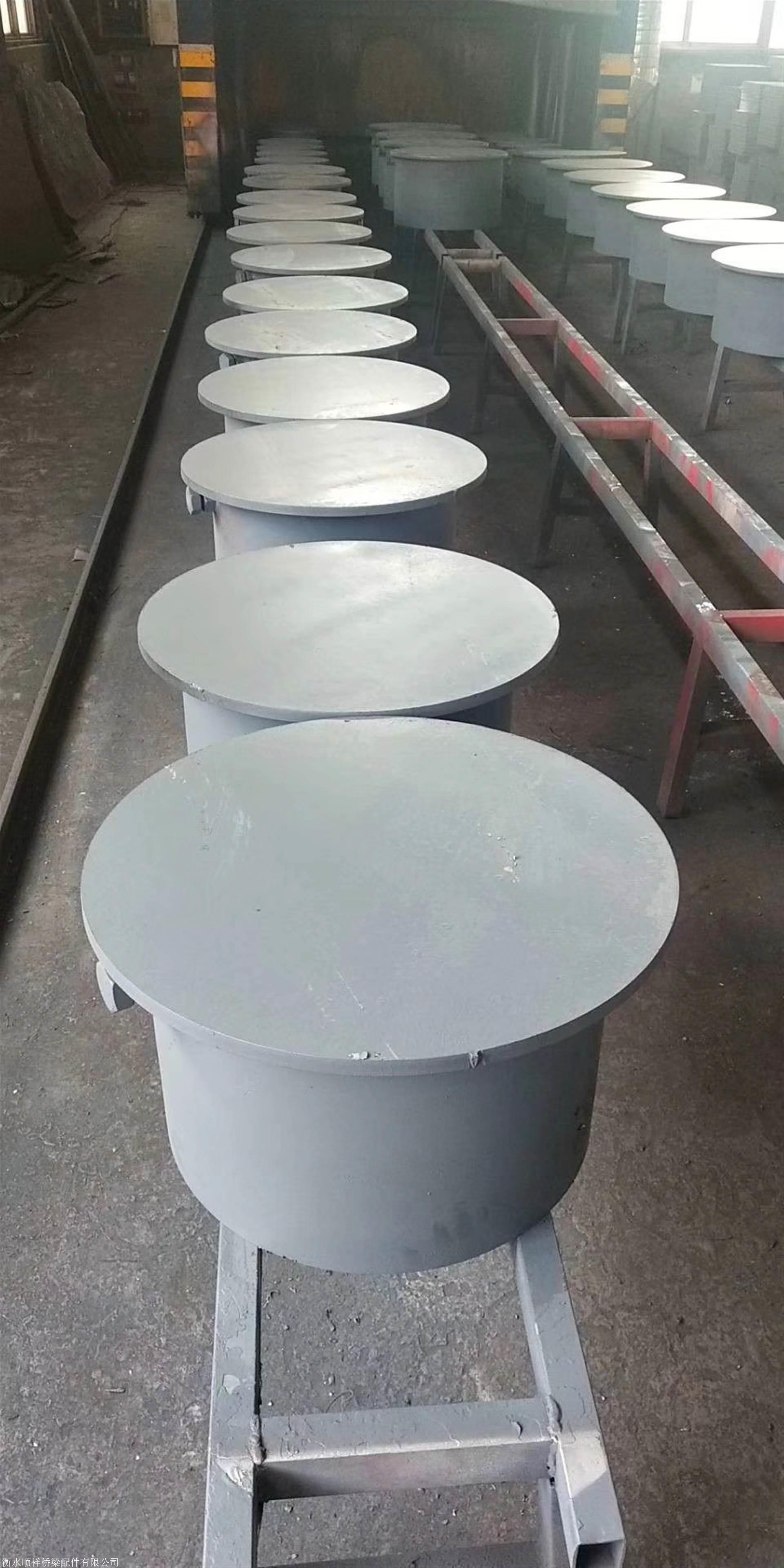 砂筒临时支座a镇康砂筒临时支座a砂筒临时支座厂家价格