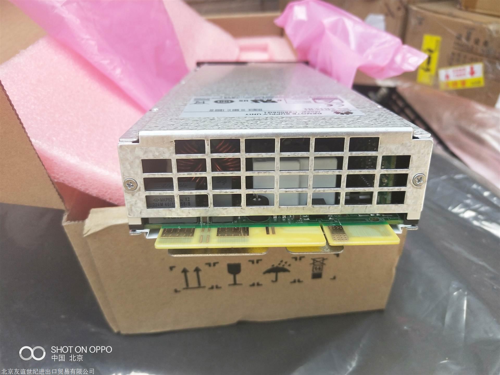 ΪC28005G1ѹԴģ ԶѹԴģ