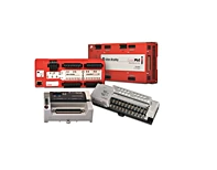 选型手册;AB罗克韦尔模块1769ECR