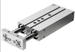 费斯托活塞气缸DPZ-20-25-P-A的材质寿命