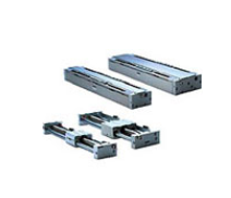 CY1L15H-350B-A73，样本配置预览