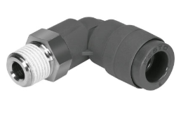 费斯托FESTO快插接头QSl-V0-1/4-10使用范围