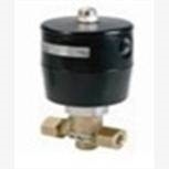 herion海隆电磁阀2401250.398123050安装方式