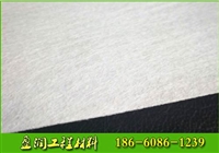 娄底两布一膜到工地价格