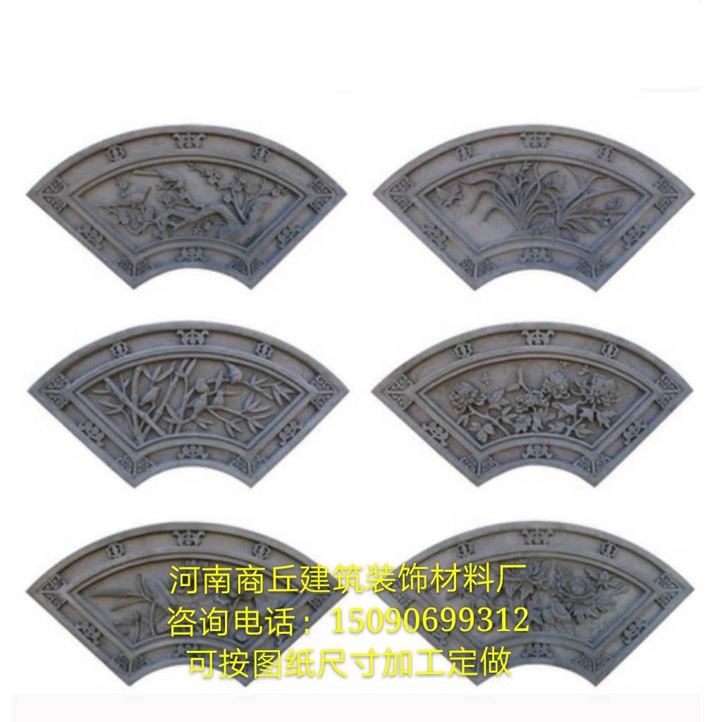 武汉地磅千斤顶 外形美观