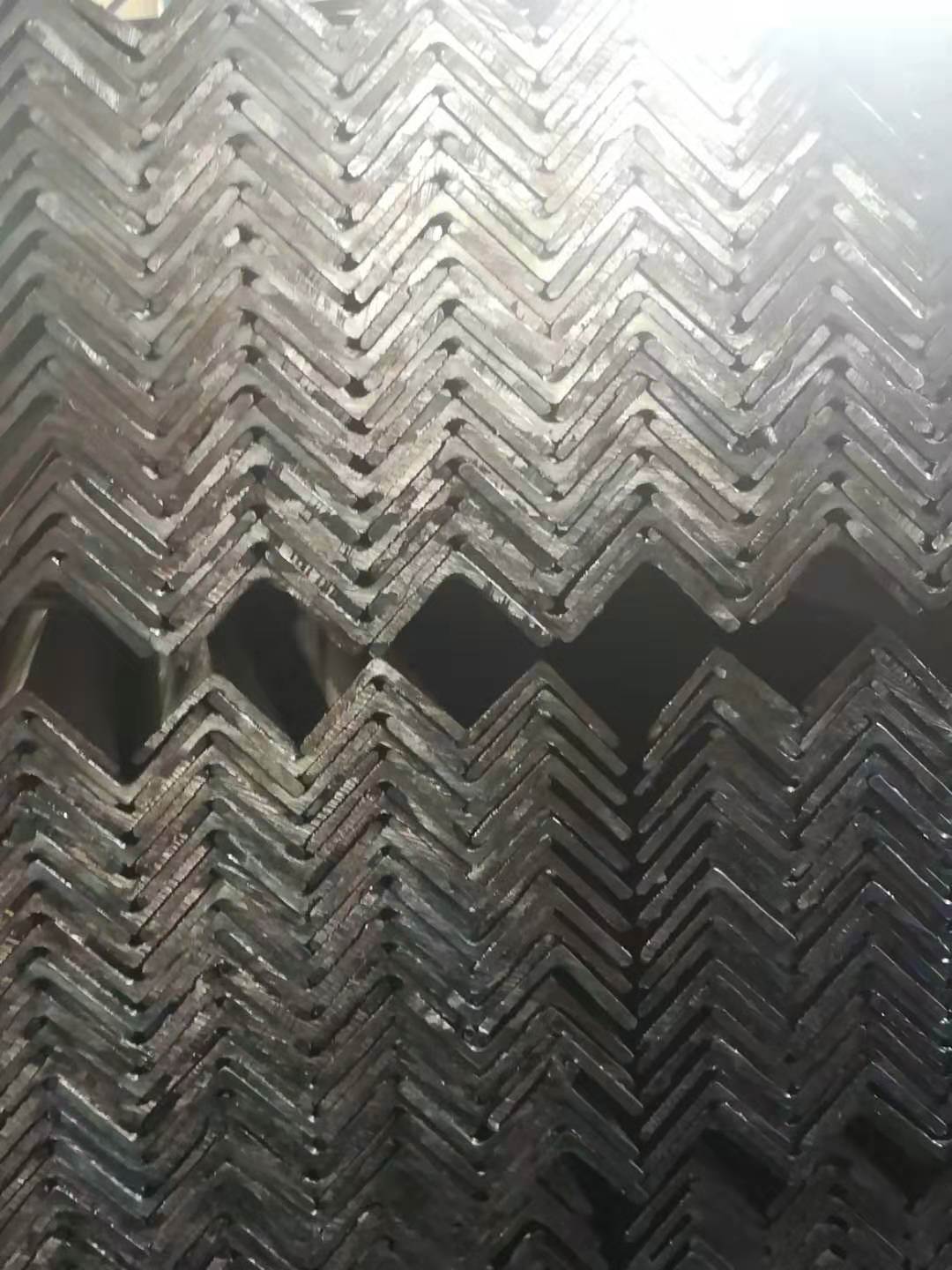 广东乐从打砂喷漆打砂喷漆加工打砂喷漆价格